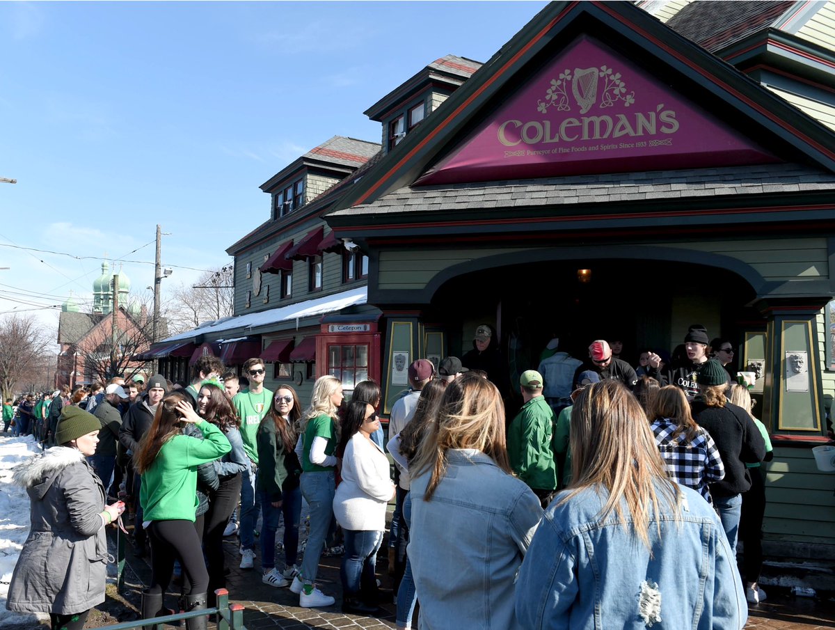 joeytrips's tweet photo. @DJOlliewood This is probably the line I got kicked out of being Joey Carbombs https://t.co/iMrZVTZ9l9