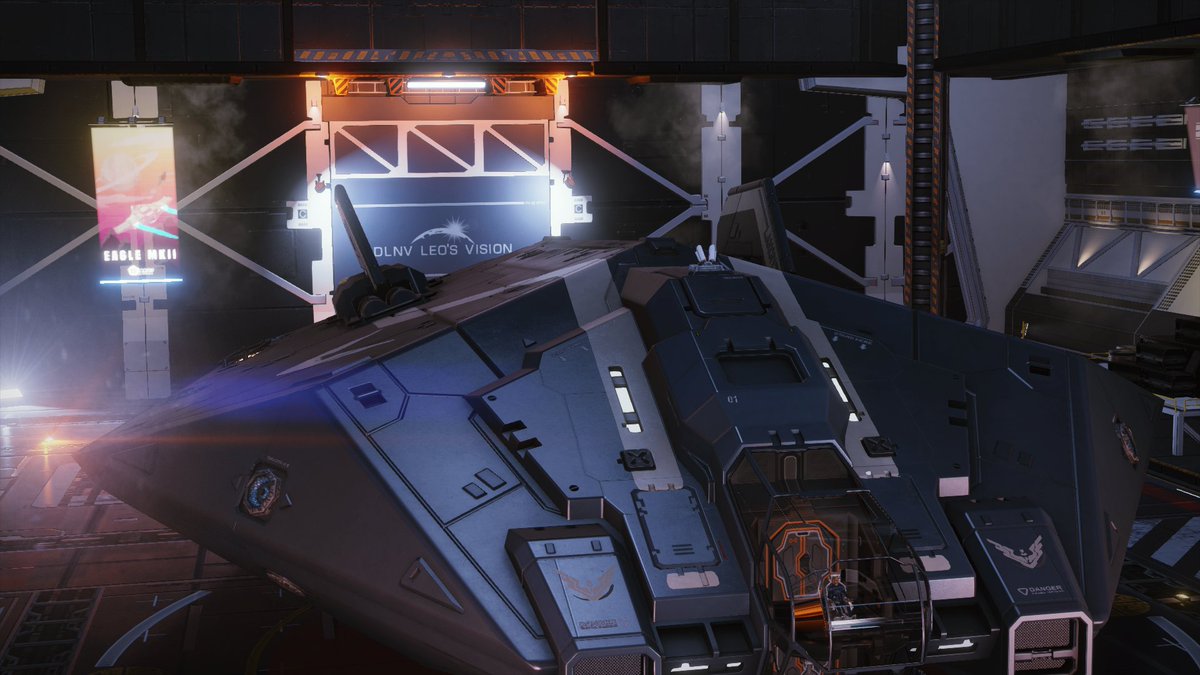 razmafettTTV's tweet photo. Since the end of the expedition, I decided to take all the screenshots I took at all of the incredible waypoints and put together a video.....so, keep an eye here also subscribe to my YouTube for when I get it put up there! #GSGaming #DogsofLore #EliteDangerous https://t.co/Z8HciAgKvT