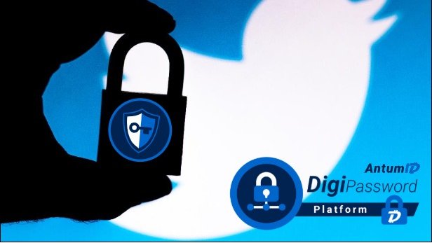 With AntumID and DigiByte Blockchain,we can make @Twitter the safest social media platform. Private messages can be encrypted and content hashing can be stored in the blockchain. To prevent content editing! Logging in with DigiID/AntumID prevents unwanted access! @TwitterSupport