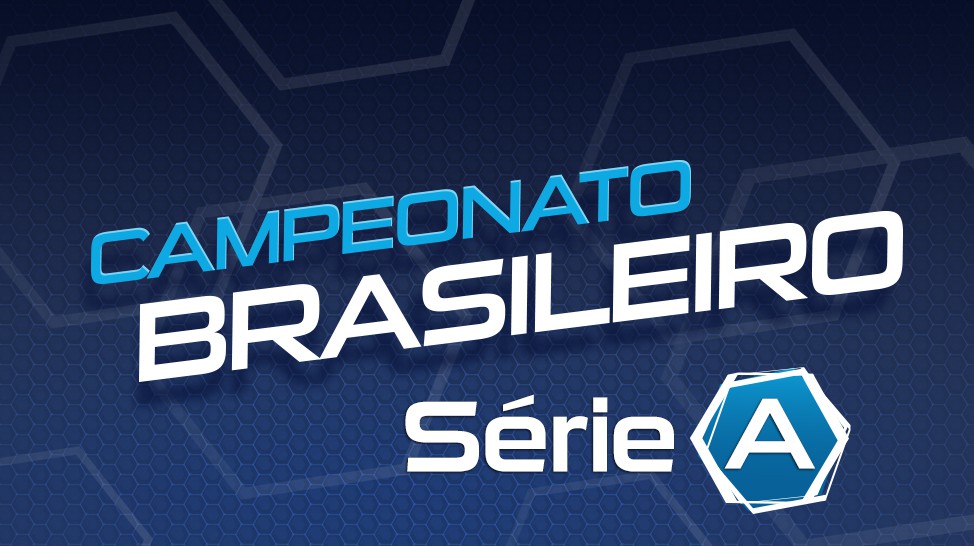 rodada10app's tweet photo. Rodada 10 e Cartola estão voltando 🥳😂😂 https://t.co/3F99K0JID0