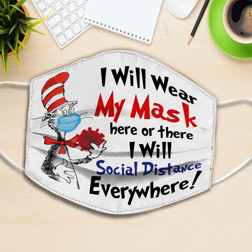 AutismSaras's tweet photo. #MyThoughts https://t.co/23AsrRlKCX #Please #wearURmask #HERE & #THERE & #EVERYWHERE! Wear a #MASK #SAVEaLIFE #ASD #Parent #Teacher #Pedia #MD #Therapist #Clinician #SPED #SocWker #SpecNeed #psych #edChat #LMHC #NewNorm https://t.co/QC2uhNsB9j
