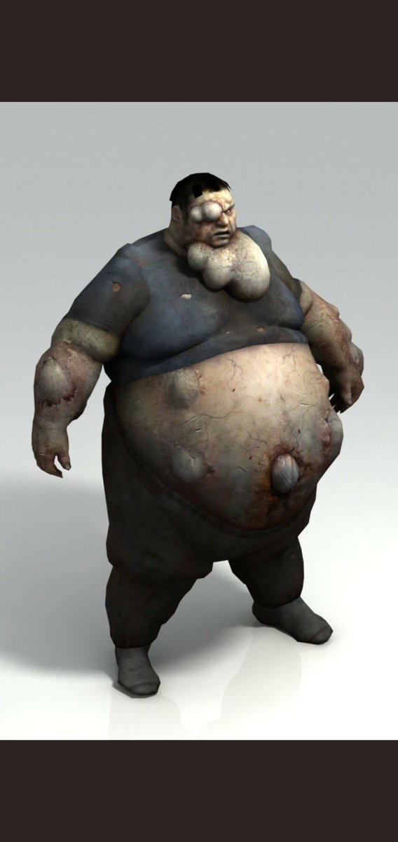 Boogie2988 tweet picture