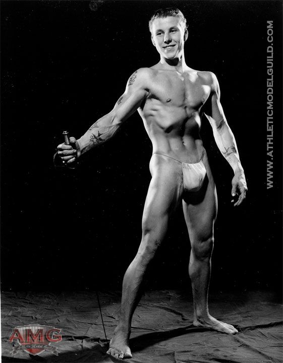 creatureblackl1's tweet photo. Robert Rex [Photos by Athletic Model Guild and Pat Milo] Los Angeles, 1958 and perhaps later #robertrex #athleticmodelguild #patmilo #vintagemen #uncut https://t.co/nOnrmqrOvs