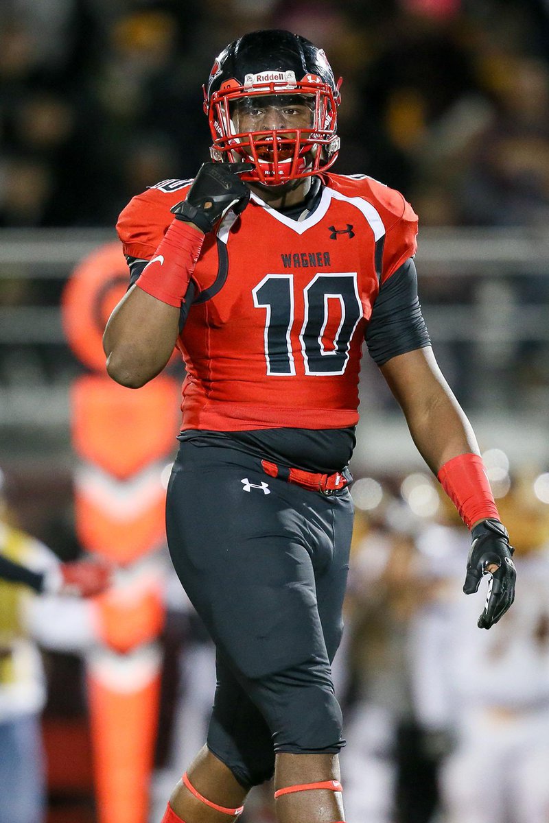 BDammone's tweet photo. Happy BDay Fam!!! @dcruz_4 Keep striving for all your desires! God Bless! Much Love! #kinfolk #cuzn https://t.co/XzMQGF7kR8