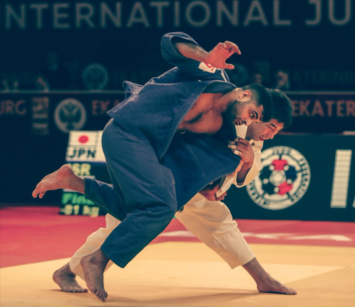 rksvictoriajudo's tweet photo. #76ZIOLO Judoπͺπͺπͺ #Mizuno #Ippon #JudoPasion #Fight #NeverGiveUp #NiceSpendTime #Friends #People #Kappa #adidas #Belt https://t.co/IJ8ki4Ixro
