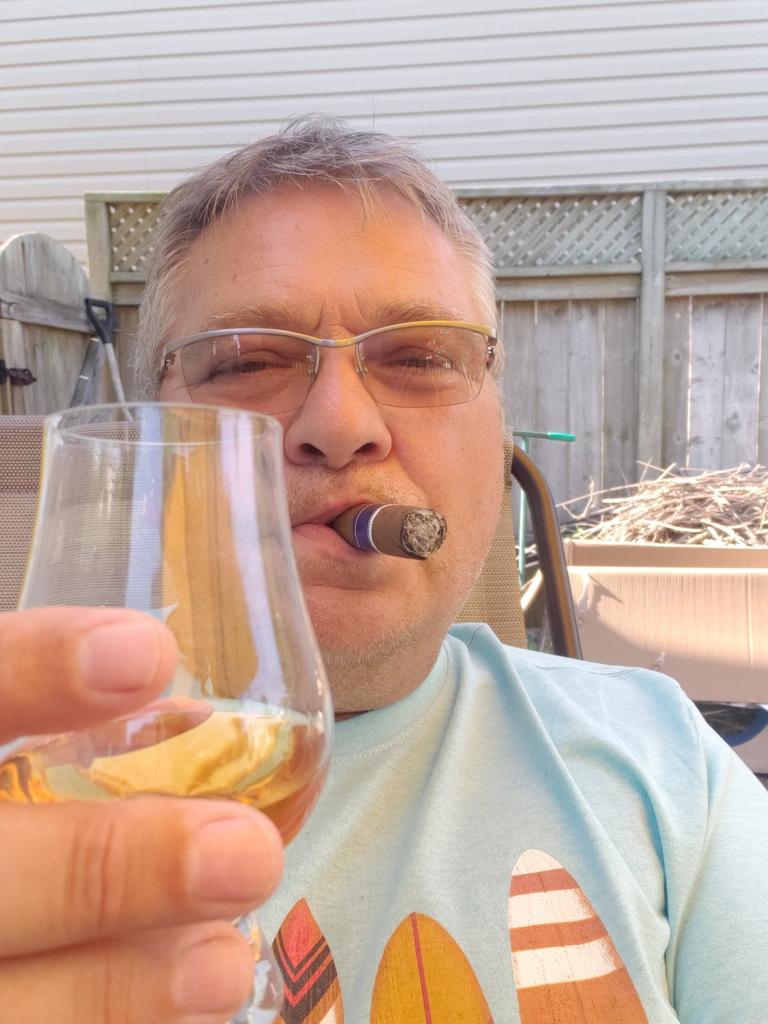 dmcgaw's tweet photo. anytime is cigar and whiskey time https://t.co/o4EXzFBb6R