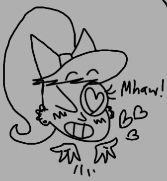DevinMillar's tweet photo. Some more fan art of Jack by RingRoadSuperMarket! #DevinMillar #JackDM https://t.co/XztOm1C3Uz