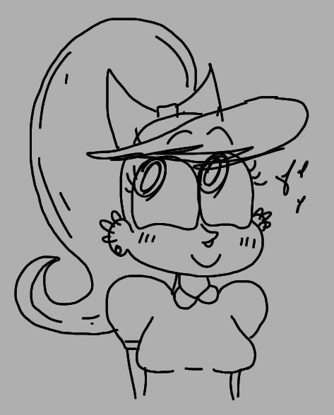 DevinMillar's tweet photo. Some more fan art of Jack by RingRoadSuperMarket! #DevinMillar #JackDM https://t.co/XztOm1C3Uz