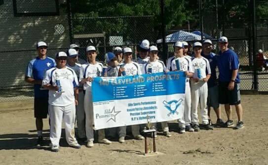 MSANK27's tweet photo. So proud of these boys for eclipsing 100 wins in their journey through the program from 14u to 18u. Cheers to all the memories and those who shared in them along the way @Sachmo__ @jferenchak24 @EmersonMancisio @Twebs__ @drawlyalliw @BradyCbradyn @CleProspects https://t.co/qqKSA8Q89R