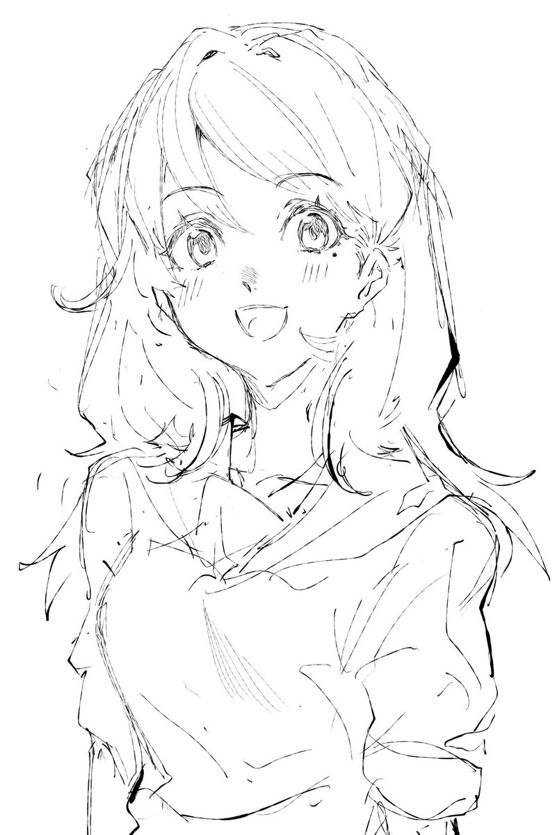 染藤 