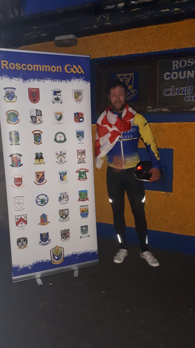 Fintan McCormack tweet media