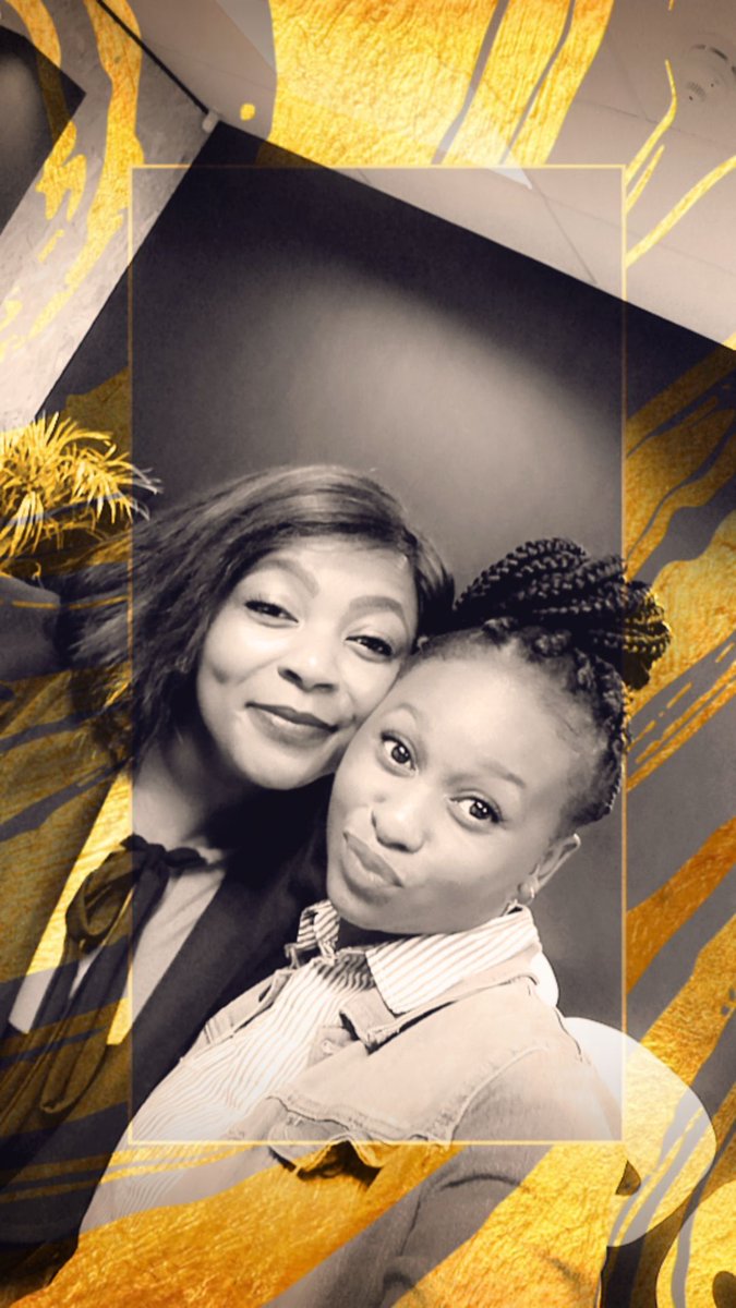clauwieSA's tweet photo. #LockdownHouseParty Love you mam Zintle https://t.co/flvklcluei