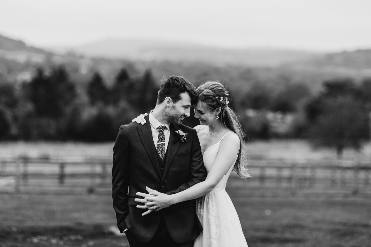 benjaminstuartw's tweet photo. Never let me go my darling xx https://t.co/U426AVM8RF