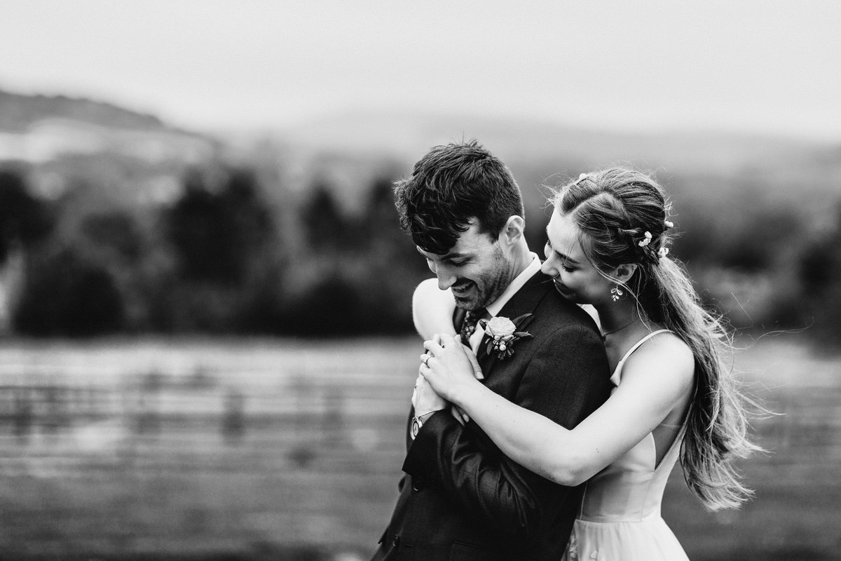 benjaminstuartw's tweet photo. Never let me go my darling xx https://t.co/U426AVM8RF