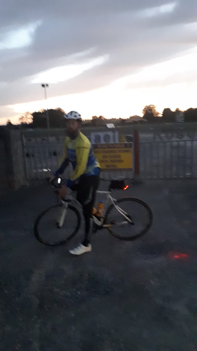 Fintan McCormack tweet media