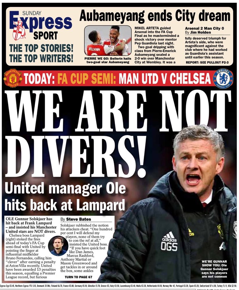 EdPV0H8X0AImLRU?format=jpg&name=medium