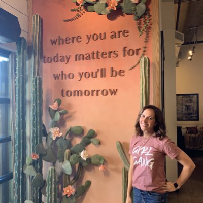 Bmschoney's tweet photo. #NewProfilePic https://t.co/4cVdFdxEzf