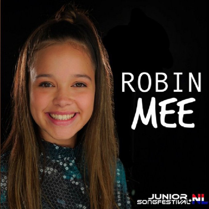 Junior Songfestival 2020 Netherlands Finalists https://t.co/WiMIQjrnK6<a href="/tag/ps4share"class="tags"><span>#ps4share</span></a>