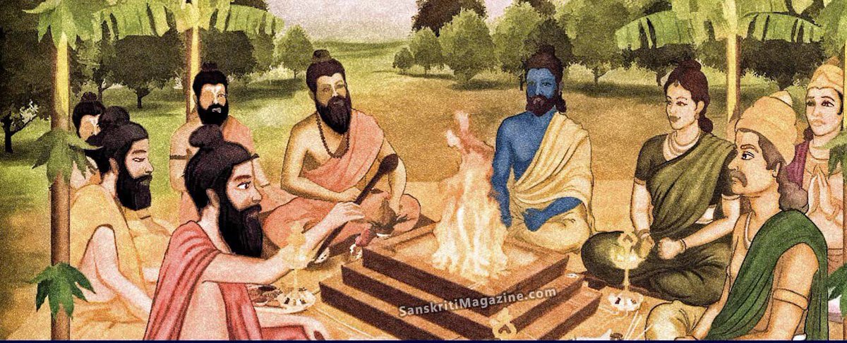 Astro_Fash's tweet photo. #staymadpajeets #vedics #aryans #wewuzvedics https://t.co/NNh6gll4sv