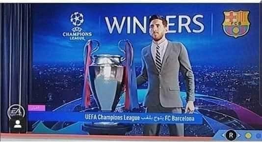 Abdalah__24's tweet photo. يا كاتب التاريخ... لا تطفئ البلايستيشن... https://t.co/upNtLN3o4M