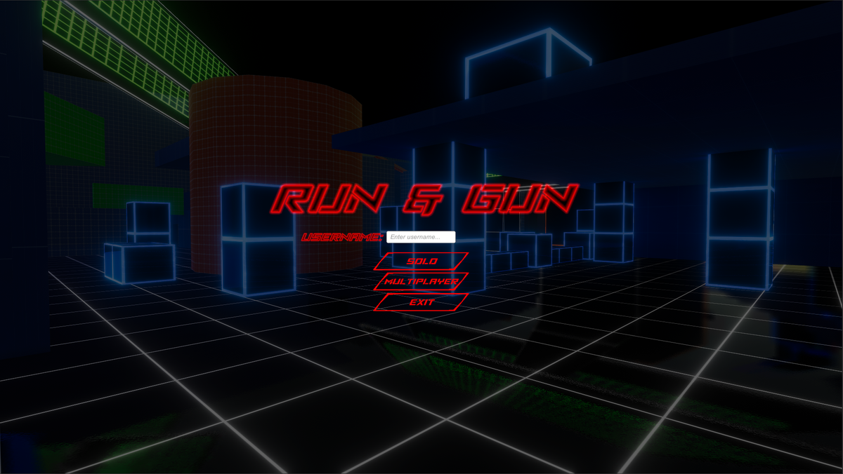 SpankUhMuffin's tweet photo. Working on some UI on this #screenshotsaturday.  Added Resolution, Graphics Quality, and Fullscreen options. 
 Switching out elements for TextMeshPro and using a new font I got.  I know it's not amazing but it gets the job done haha.
#gamedev #indiedev https://t.co/cuQgY8FC7a