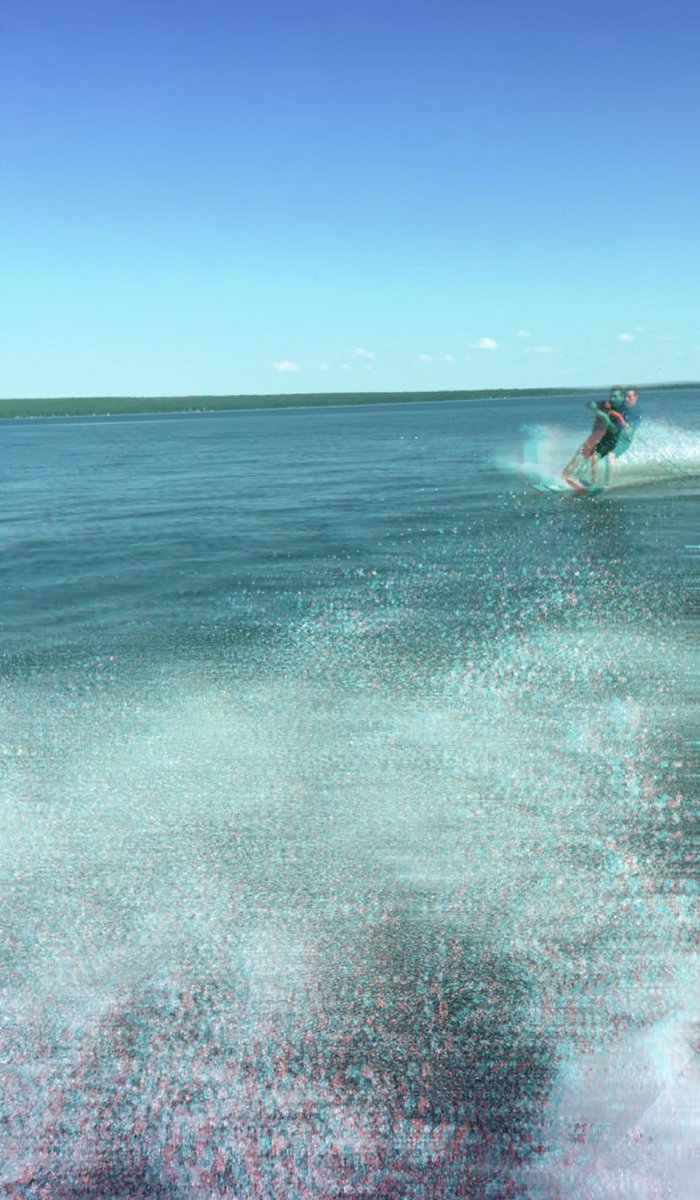 aubreyz10's tweet image. Last year I passed the handle to Austin! If you do any water sports remember to pass the handle and teach someone else! Let’s keep water sports alive! #Passthehandle #Hoskis