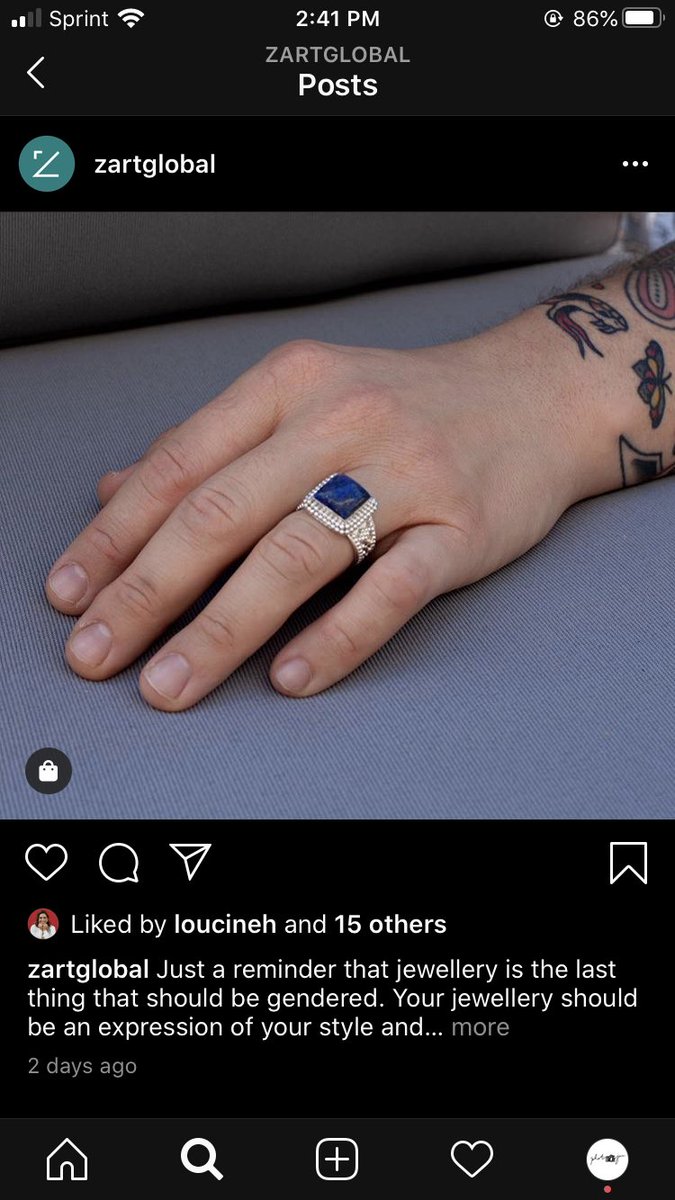 Zart Global based in Australia. A percentage of each purchase goes to Friends of the Earth and Children of Armenia Fund!