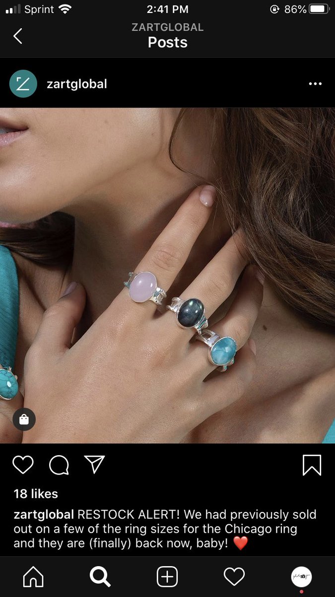 Zart Global based in Australia. A percentage of each purchase goes to Friends of the Earth and Children of Armenia Fund!