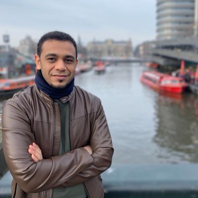 Mustafa_Bo50's tweet photo. #NewProfilePic https://t.co/AJwVCcPFqH