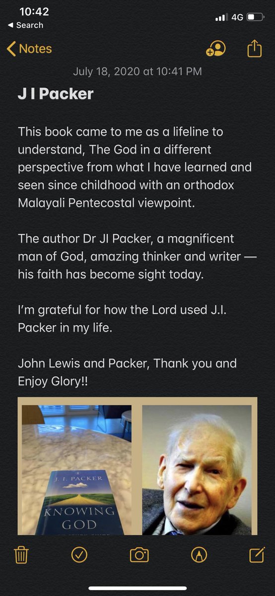 DareDix's tweet image. #ThankYouPacker