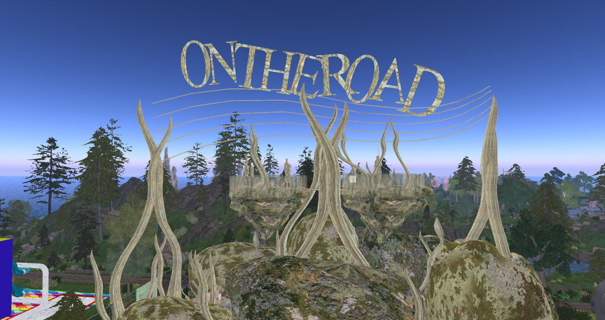 Garidin's tweet photo. I finally posted my photos from #SL17B to Flickr:
https://t.co/ibb9TmnmUB
If you haven't made it there yet, you have until 7/19 to visit the #SecondLife celebration!
Thanks to @1920sberlin @marimccann @nitwacket @primperfect & @raglanshire for their contributions! @secondlife https://t.co/vpcvPiUaUt