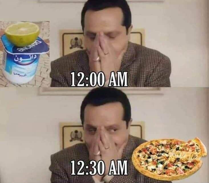 ابو ‏عمر tweet media