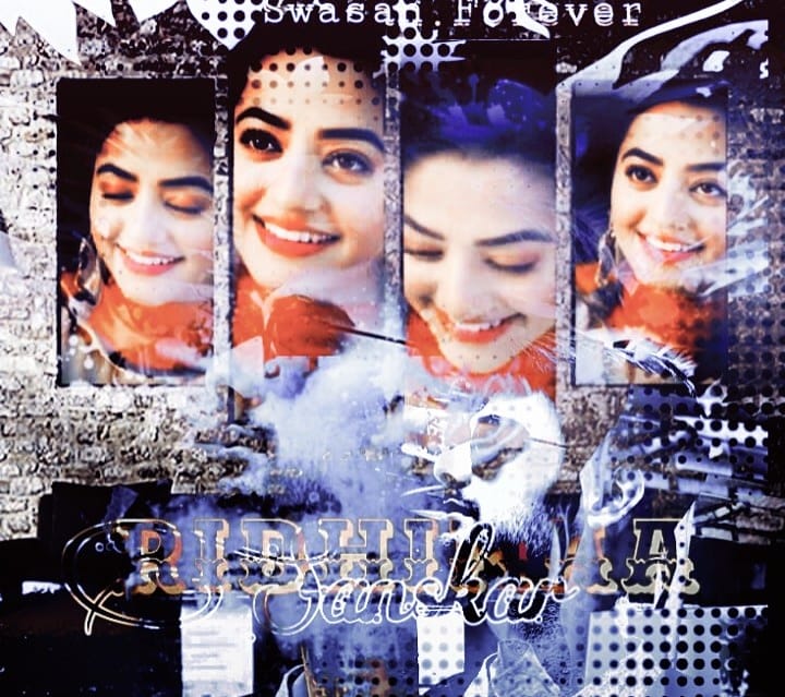 GullWa's tweet photo. Swasan... Forever.... 😍😍😘
... #SwaSan #VaHe #WeWantVaHeBack 
@AshwiniMool @luckym03
@OfficialHelly7 #VarunKapoor @asjadnazir @sharmarashmi20 @RstfOfficial @rajabetasharad @VarunHellyFans1 https://t.co/LCQr4dM5C4