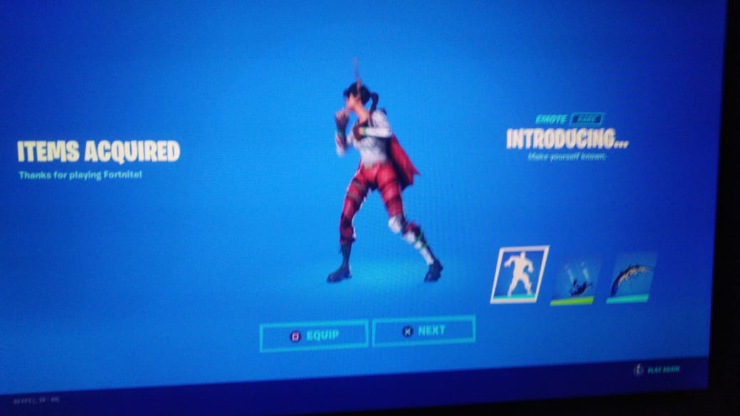 L2Bxmber's tweet photo. Thankyou for helping me he is really nice ngl guys 🥺🙌 #ShadowFNLegit  #ShadowFNFam https://t.co/yi14sAUtXc