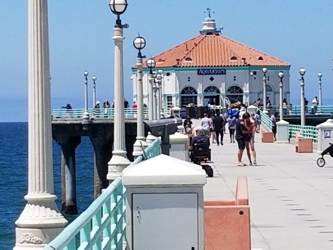 Couldn't leave without seeing it in the daylight!  #California #traveling #transmodel #CiciLux https://t<a href="/tag/california"class="tags"><span>#california</span></a><a href="/tag/traveling"class="tags"><span>#traveling</span></a><a href="/tag/transmodel"class="tags"><span>#transmodel</span></a><a href="/tag/cicilux"class="tags"><span>#cicilux</span></a>