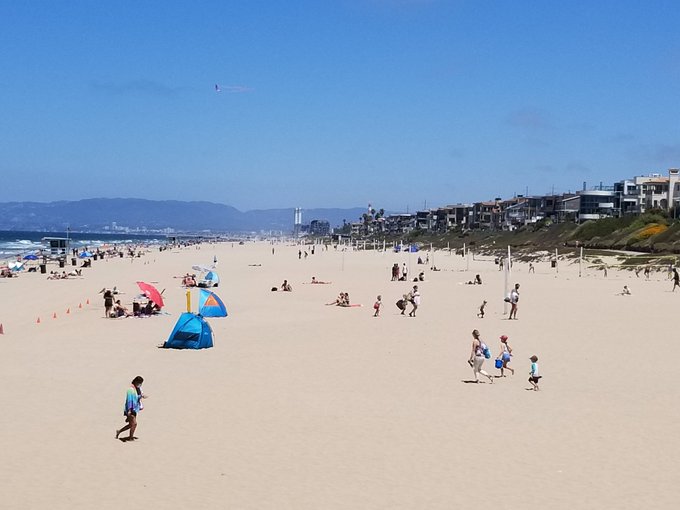 Couldn't leave without seeing it in the daylight!  #California #traveling #transmodel #CiciLux https://t<a href="/tag/california"class="tags"><span>#california</span></a><a href="/tag/traveling"class="tags"><span>#traveling</span></a><a href="/tag/transmodel"class="tags"><span>#transmodel</span></a><a href="/tag/cicilux"class="tags"><span>#cicilux</span></a>