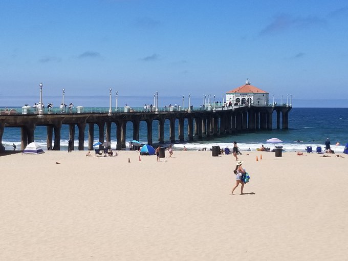 Couldn't leave without seeing it in the daylight!  #California #traveling #transmodel #CiciLux https://t<a href="/tag/california"class="tags"><span>#california</span></a><a href="/tag/traveling"class="tags"><span>#traveling</span></a><a href="/tag/transmodel"class="tags"><span>#transmodel</span></a><a href="/tag/cicilux"class="tags"><span>#cicilux</span></a>