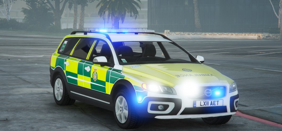 715Sherlock's tweet photo. Helping @LondCallingRPC RMU with some training tonight. https://t.co/pXrrIhTas0