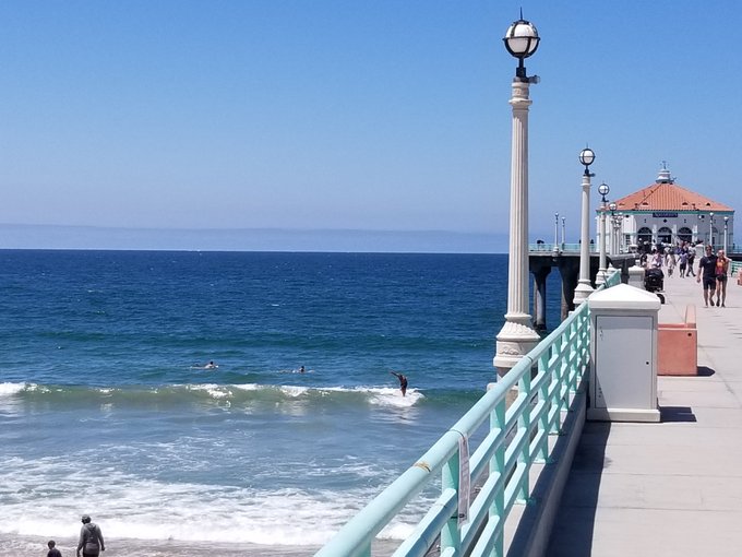 Couldn't leave without seeing it in the daylight!  #California #traveling #transmodel #CiciLux https://t<a href="/tag/california"class="tags"><span>#california</span></a><a href="/tag/traveling"class="tags"><span>#traveling</span></a><a href="/tag/transmodel"class="tags"><span>#transmodel</span></a><a href="/tag/cicilux"class="tags"><span>#cicilux</span></a>