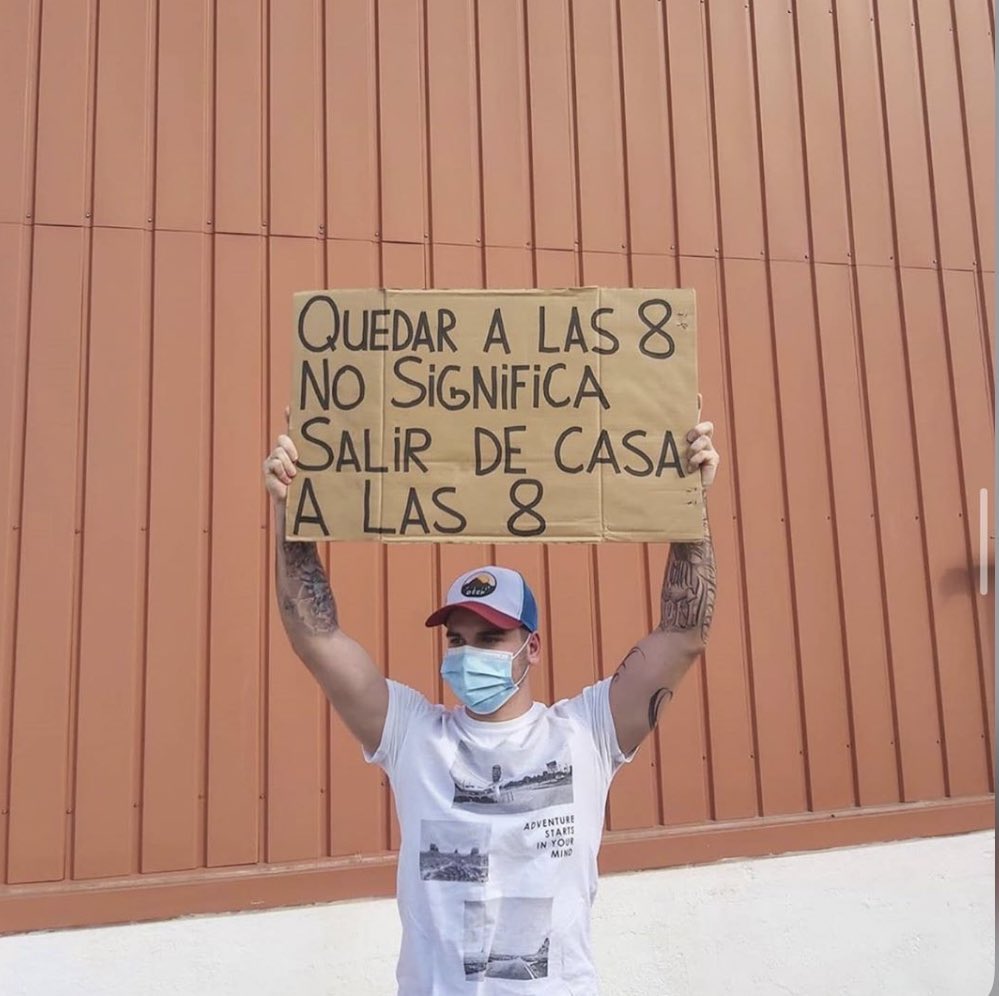 olaladefua's tweet photo. Mi bandera. https://t.co/bPfa1QDgEC