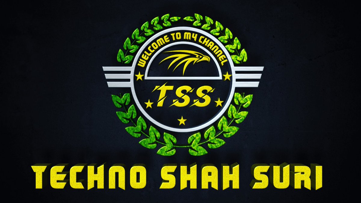 technoshahsuri's tweet photo. Kaisa Hai Friends Logo 😍🔥 Follow Me 👉 @technoshahsuri  #bbking #carryminati #manojdey23 #dharminder #baiganvines #viral #likeforlikes #love #tiktok #indianyoutubers #carryminatimemes #youtubechannel #usa #uk #indianyoutubers #technishahsuri https://t.co/syc88ASp9X