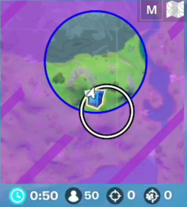 Rojo No Twitter Some Of You Really Been Playing This Game Competitively For 2 Years And Think 50 50 Zone Is Rng Pictures Are Nae Heat 2 And Semis Today Https T Co 1bblxtrtky Fin De Zone Fortnite Png Fin De Zone Fortnite Png Rojo No Twitter Some Of You Really Been Playing This Game Competitively For 2 Years And Think 50 50 Zone Is Rng Pictures Are Nae Heat 2 And Semis Today Https T Co 1bblxtrtky