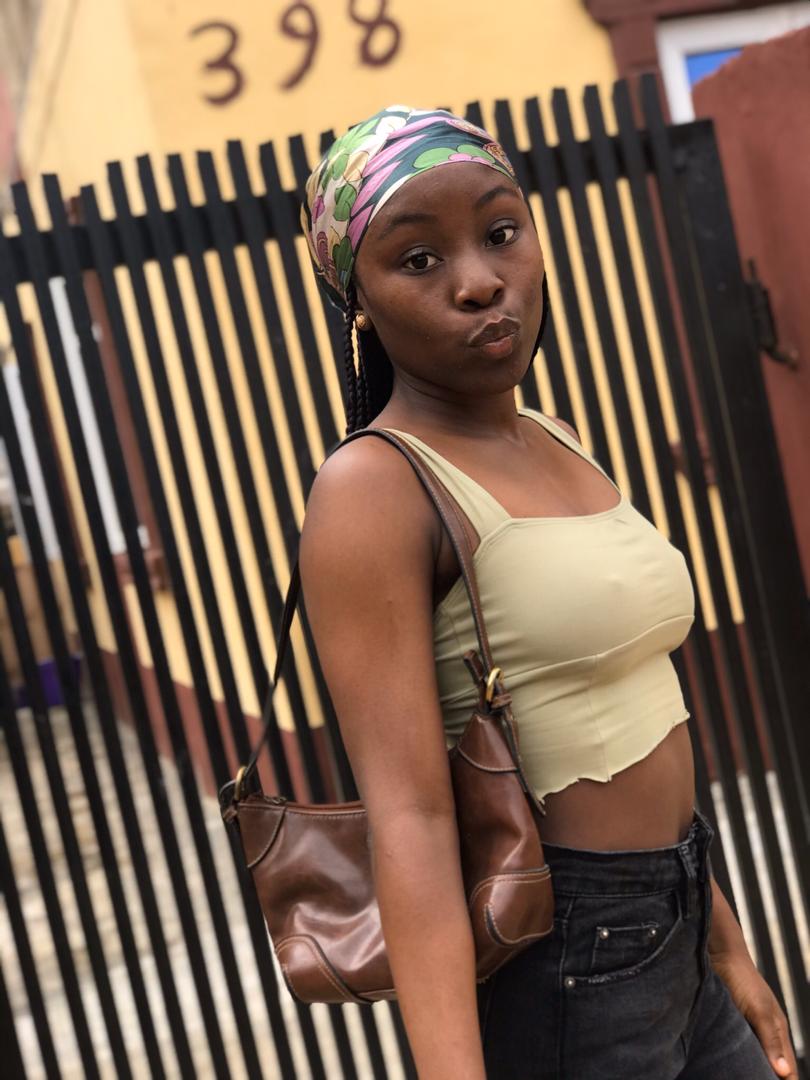 mofolarin_'s tweet photo. Titties sitting pretty or whatever. https://t.co/1yPkg27tfh