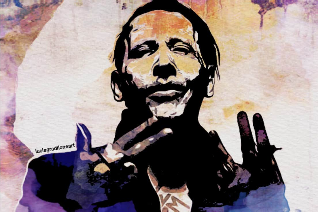 InfinityGart1's tweet photo. 🖤 Marilyn Manson 🖤
#MarilynManson #fanart #photoshop #Illustrator #myedit #editing #mansonfans #music #sweetdreams #artshare #infinitygart1 #luciagradiloneart #designer #GraphicDesign
#artistsupport #artworld #DigitalArtist #HeavyMetal #colorful #talent #artistic #instalike https://t.co/yz9QuIZ8AE