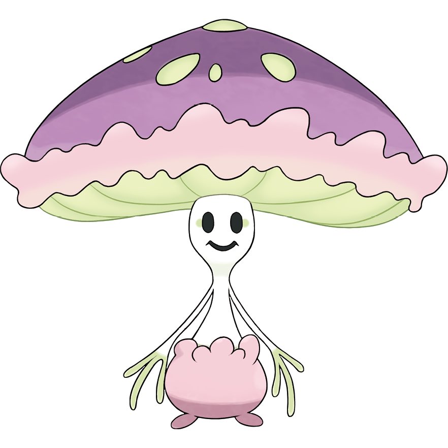 flowercrosser's tweet photo. @PlXIEPUKE OKAY BUT WHEN I FIRST SAW IT THIS WAS MY FIRST THOUGHT https://t.co/0L0Uf4XKly