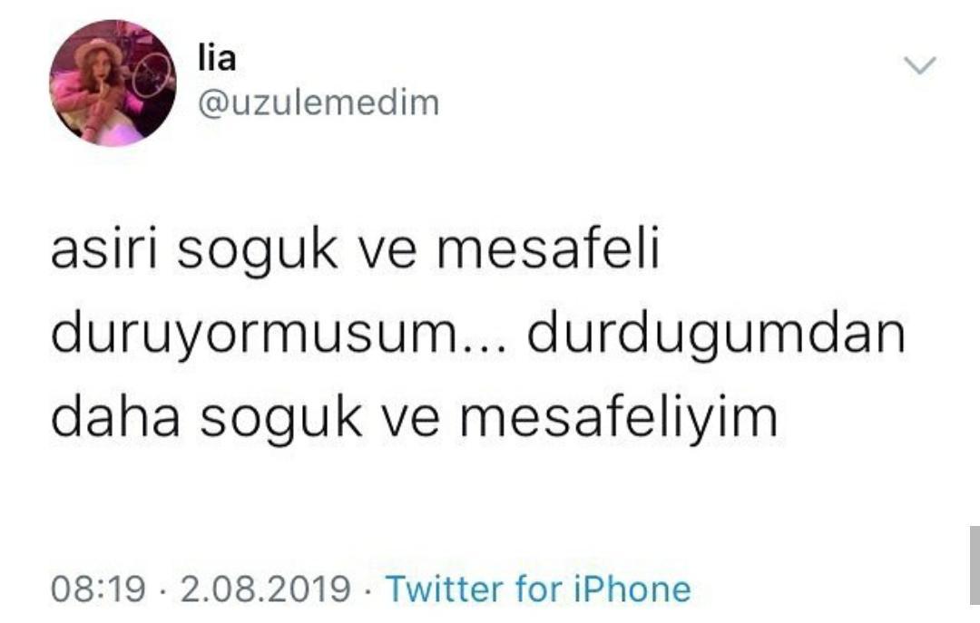 MOOD (@w3mood) on Twitter photo 