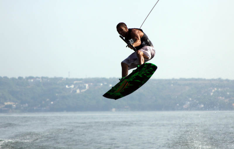 wakeboardmx's tweet photo. 🚤 Paseos en lancha y Yates + Clases de Wakeboard 🚣‍♂️
Planea un día de fiesta 🇯🇲 y diversión acuática a 30 minutos de #Cuernavaca 🍺
☎️ WhatsApp (55) 2957 1757 🇲🇽
https://t.co/TD1ZbQTWlV
#Tepoztlan #Cuautla https://t.co/sGWU7qOMtu