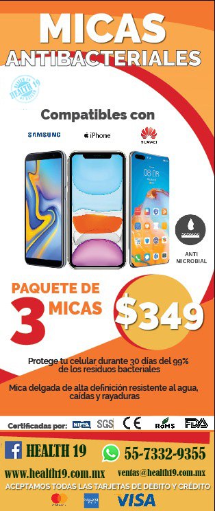 Health19 tweet media