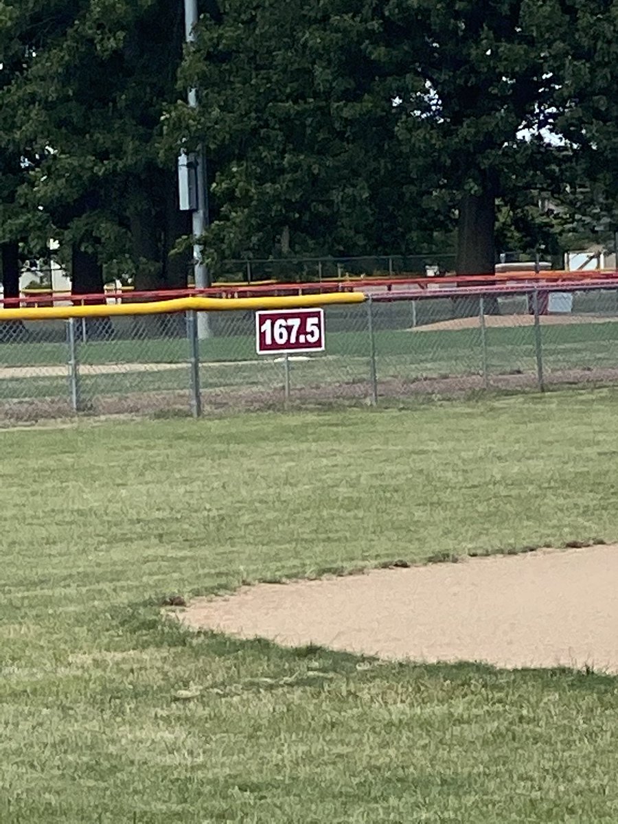 Andy Ommen, CSFM tweet media