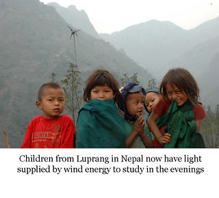 DownendScience's tweet photo. Try the Practical Action Wind Turbine challenge and learn about the use of turbines in Peru for people living in rural mountain areas. https://t.co/rBhgyEC5Ce Imagine life without mains electricity. How would you power your home?π¬ #DownendScienceClub https://t.co/xOBq7wCEip